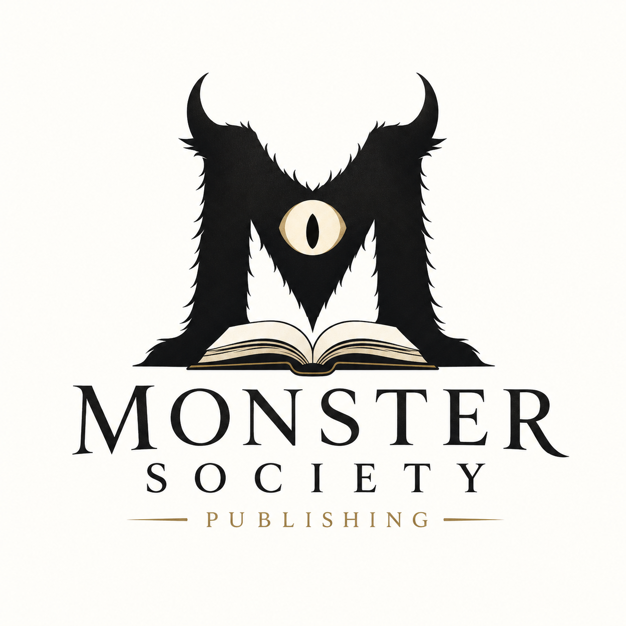 Monster Society Publishing
